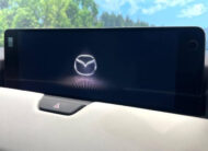MAZDA CX-60 Premium Sports 2023