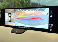 MAZDA CX-60 Premium Sports 2023