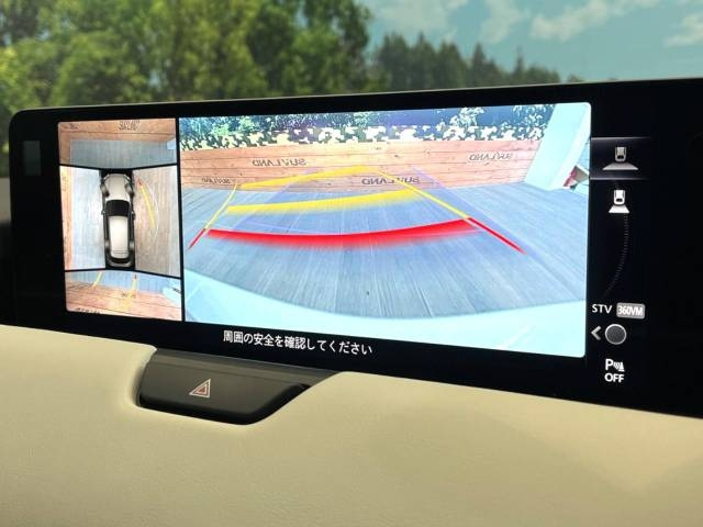 MAZDA CX-60 Premium Sports 2023