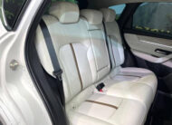 MAZDA CX-60 Premium Sports 2023