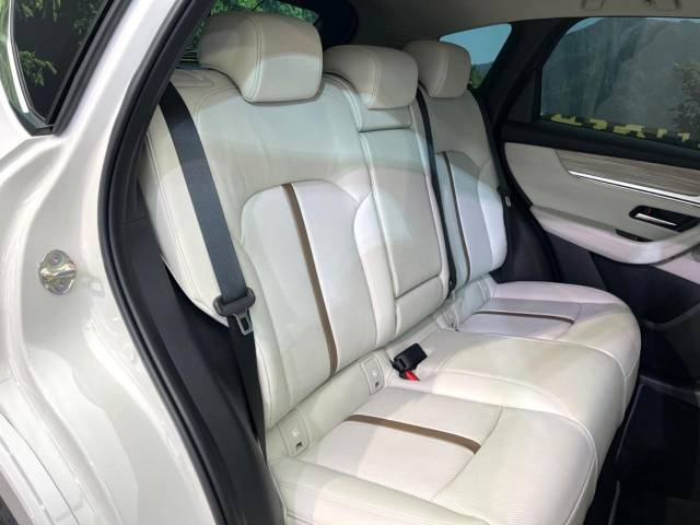 MAZDA CX-60 Premium Sports 2023