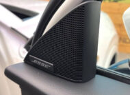 MAZDA CX-60 Premium Sports 2023