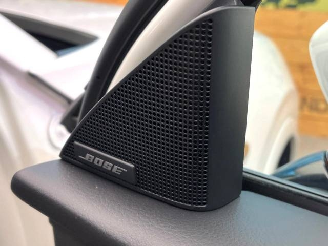 MAZDA CX-60 Premium Sports 2023