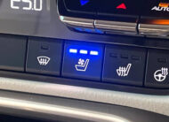 MAZDA CX-60 Premium Sports 2023