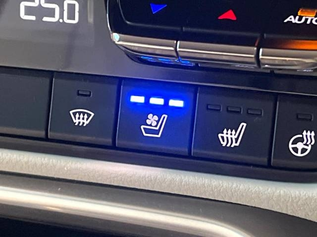 MAZDA CX-60 Premium Sports 2023