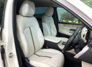 MAZDA CX-60 Premium Sports 2023