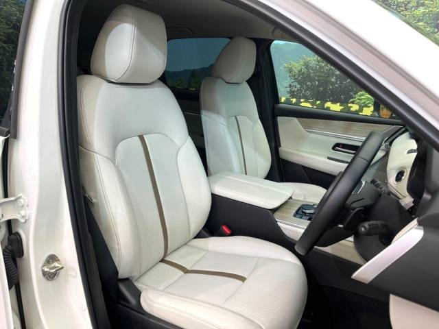 MAZDA CX-60 Premium Sports 2023