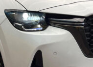 MAZDA CX-60 Premium Sports 2023