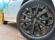 MAZDA CX-60 Premium Sports 2023