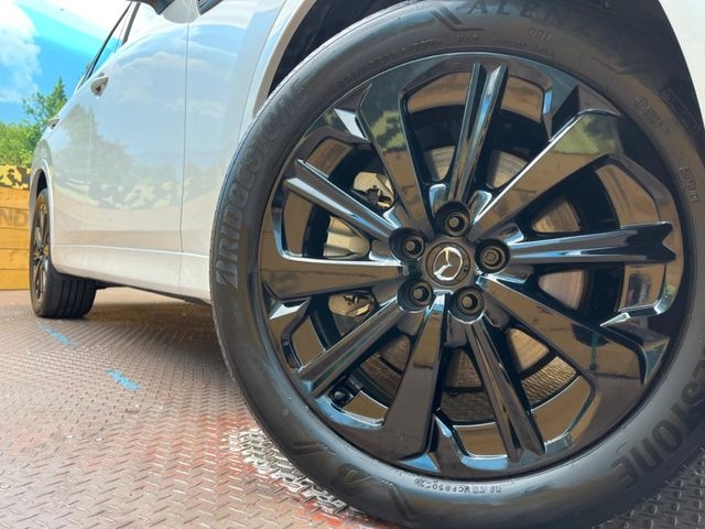 MAZDA CX-60 Premium Sports 2023