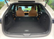 MAZDA CX-60 Premium Sports 2023