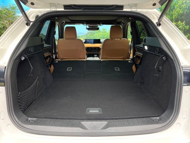 MAZDA CX-60 Premium Sports 2023