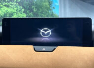 MAZDA CX-60 Premium Sports 2023