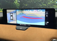 MAZDA CX-60 Premium Sports 2023