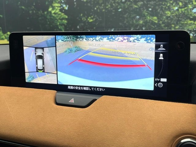 MAZDA CX-60 Premium Sports 2023