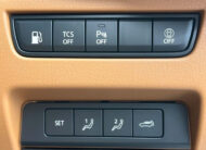 MAZDA CX-60 Premium Sports 2023