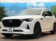 MAZDA CX-60 Premium Sports 2023