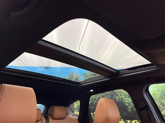 MAZDA CX-60 Premium Sports 2023