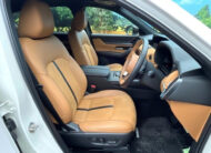 MAZDA CX-60 Premium Sports 2023