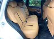 MAZDA CX-60 Premium Sports 2023