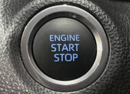 2024 TOYOTA YARIS CROSS