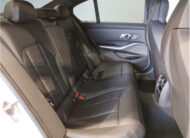 2021 BMW 3 SERIES M340i xDrive