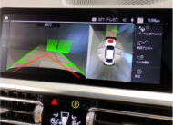 2021 BMW 3 SERIES M340i xDrive