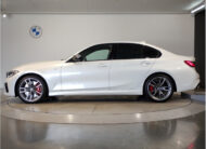 2021 BMW 3 SERIES M340i xDrive