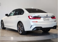 2021 BMW 3 SERIES M340i xDrive