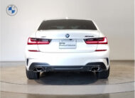 2021 BMW 3 SERIES M340i xDrive