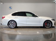 2021 BMW 3 SERIES M340i xDrive