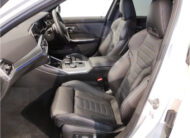 2021 BMW 3 SERIES M340i xDrive