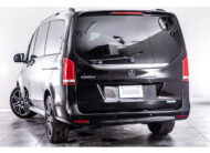 2023 MERCEDES-BENZ V -CLASS