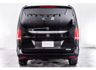 2023 MERCEDES-BENZ V -CLASS