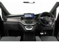 2023 MERCEDES-BENZ V -CLASS