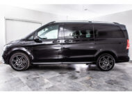 2023 MERCEDES-BENZ V -CLASS