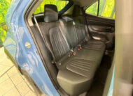 2024 TOYOTA YARIS CROSS