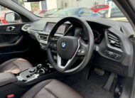 BMW 1 SERIES 7M20 2021