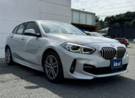 BMW 1 SERIES 7M20 2021