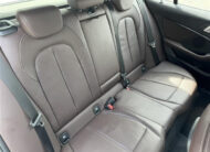 BMW 1 SERIES 7M20 2021