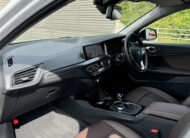 BMW 1 SERIES 7M20 2021