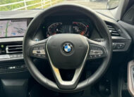 BMW 1 SERIES 7M20 2021