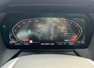 BMW 1 SERIES 7M20 2021