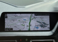 BMW 1 SERIES 7M20 2021