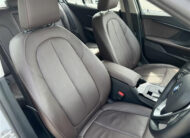 BMW 1 SERIES 7M20 2021