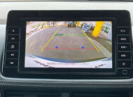 NISSAN X-TRAIL 2022 SNT33 S e-4ORCE