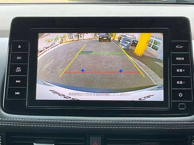 NISSAN X-TRAIL 2022 SNT33 S e-4ORCE