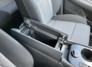 NISSAN X-TRAIL 2022 SNT33 S e-4ORCE