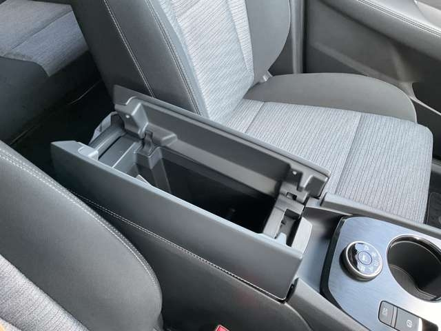 NISSAN X-TRAIL 2022 SNT33 S e-4ORCE