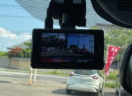 NISSAN X-TRAIL 2022 SNT33 S e-4ORCE